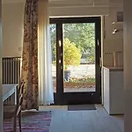 Am Waldrand, Apartman *