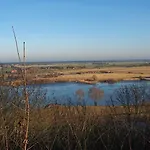 Am Waldrand, * Hitzacker