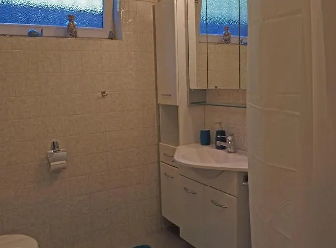 Am Waldrand, * Hitzacker